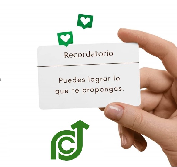 Servicios financieros